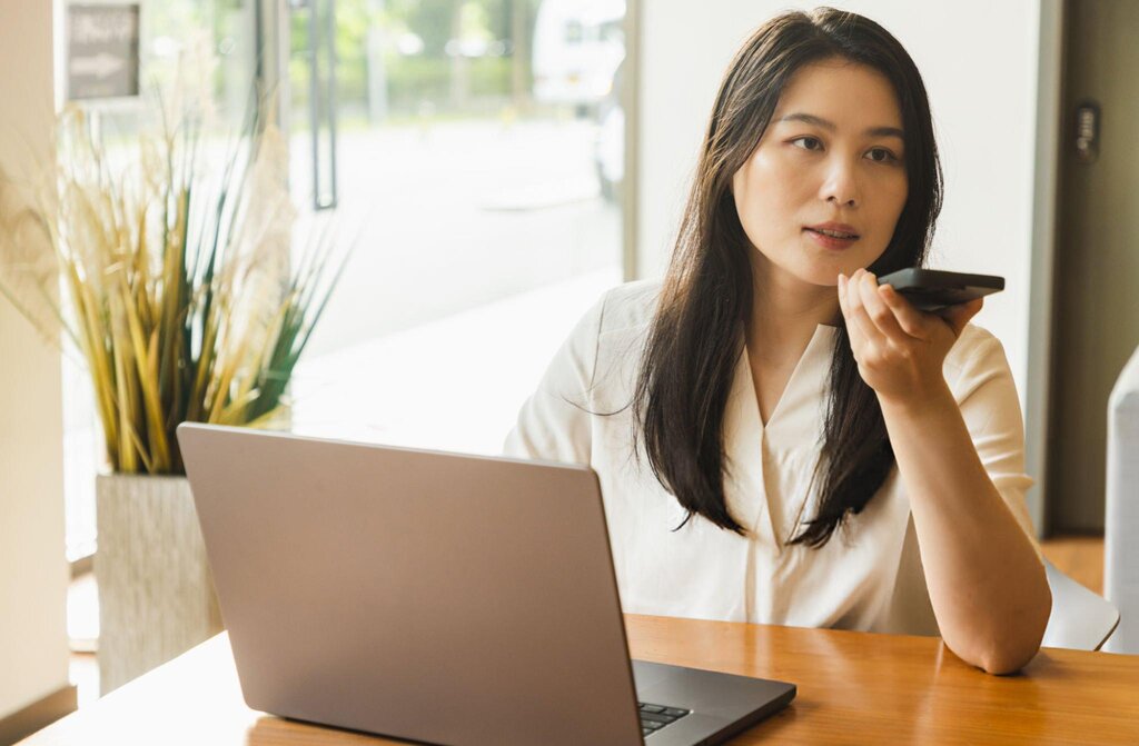 virtual assistant