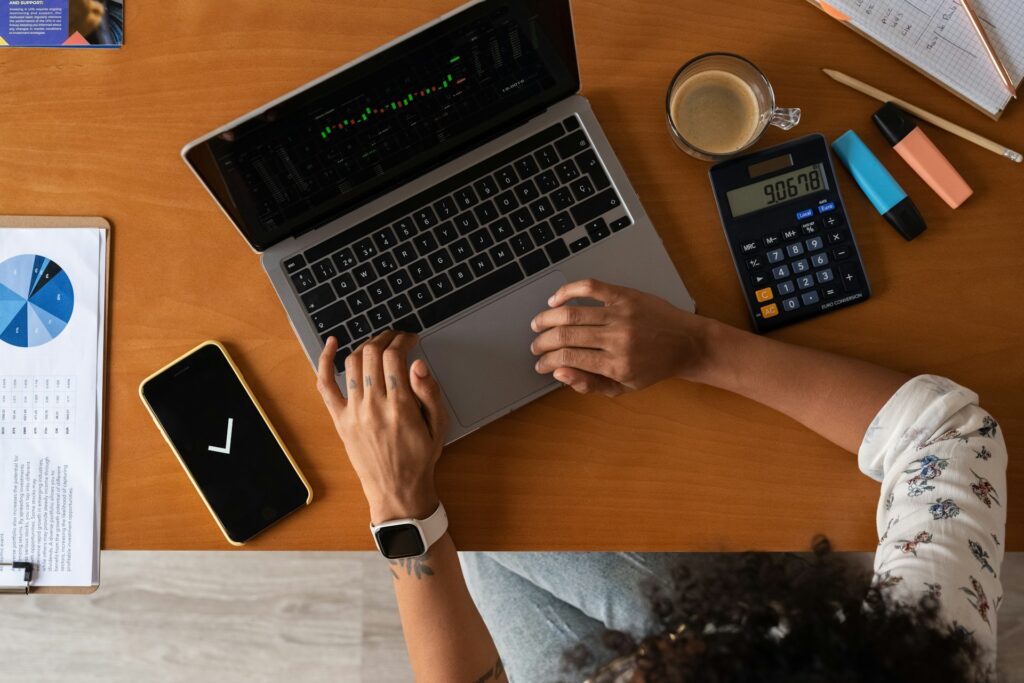 Personal Assistant