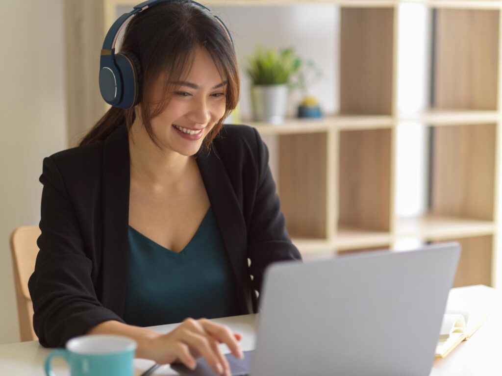 Applied Epic Virtual Assistant Services