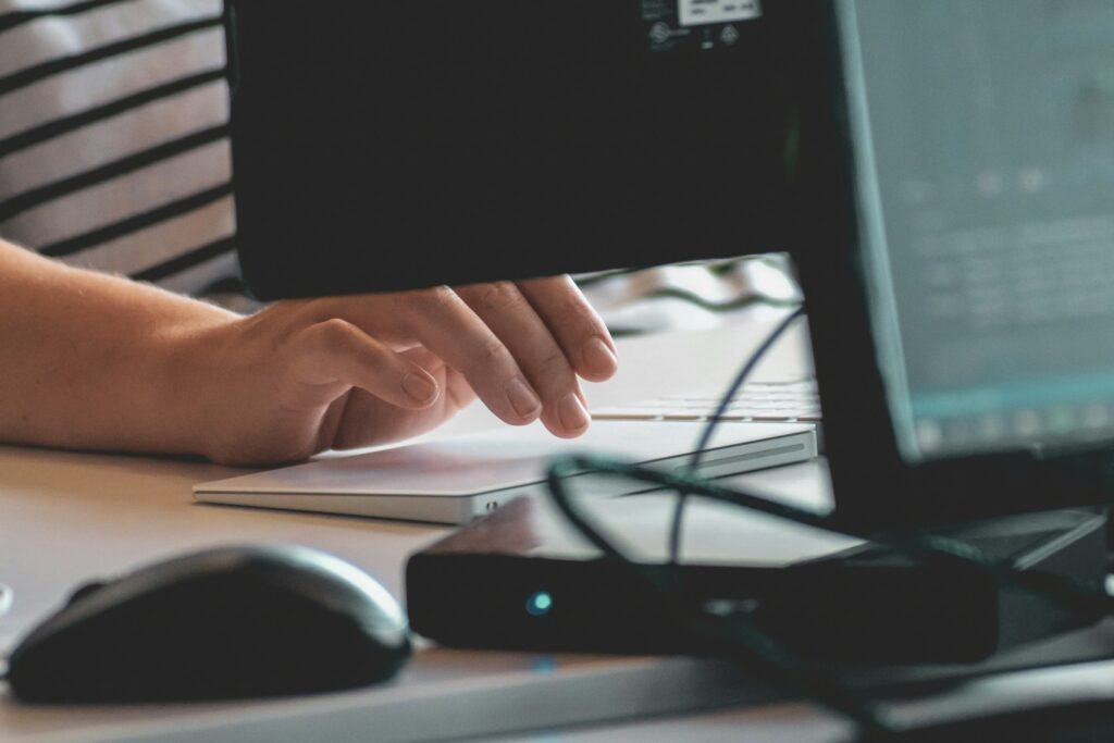 Virtual Assistant