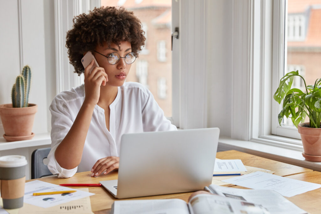 Virtual Assistant