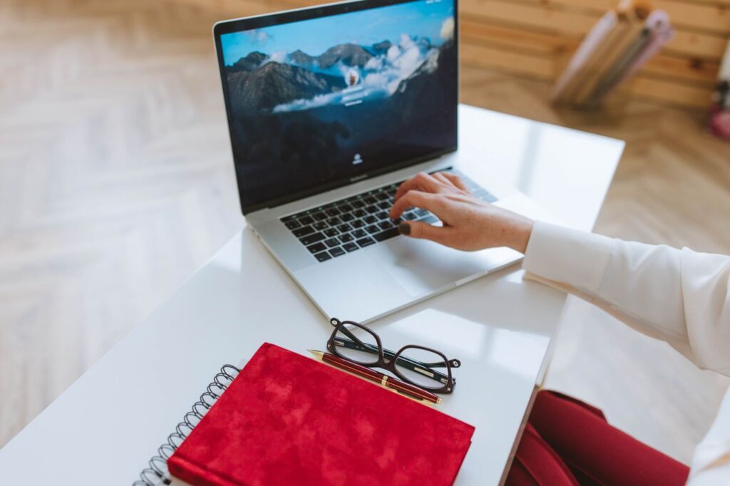 Virtual Assistant