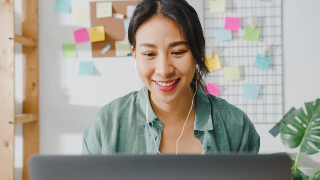 Virtual Assistant