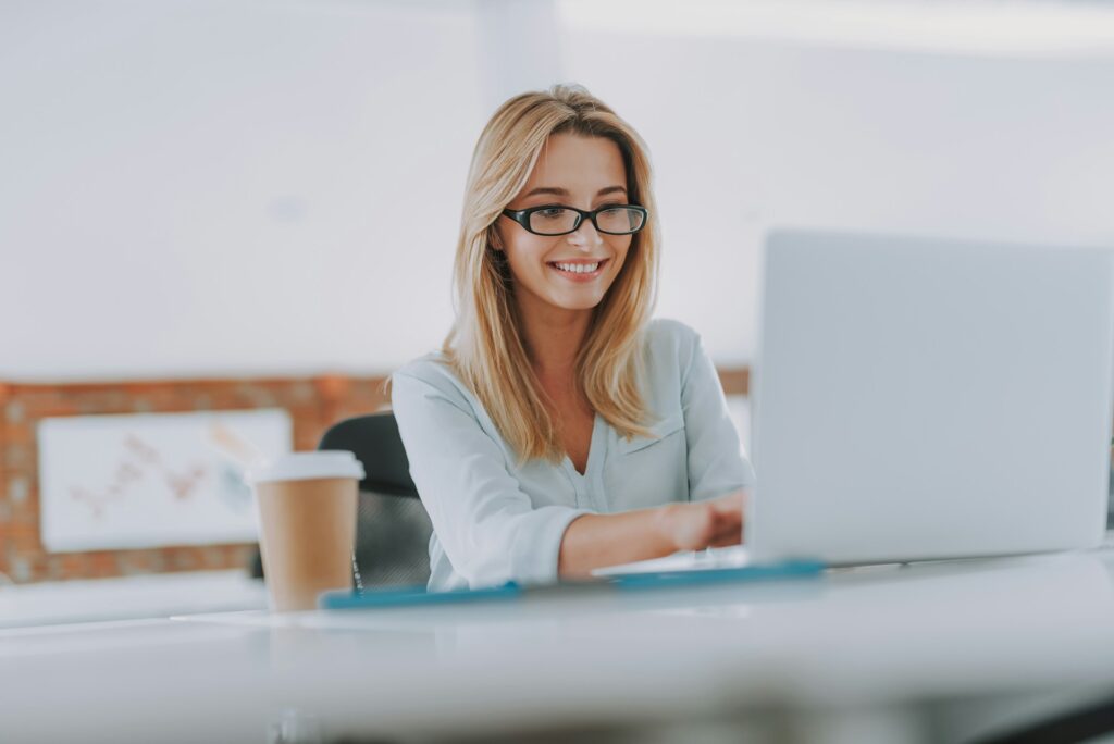 Virtual Assistant