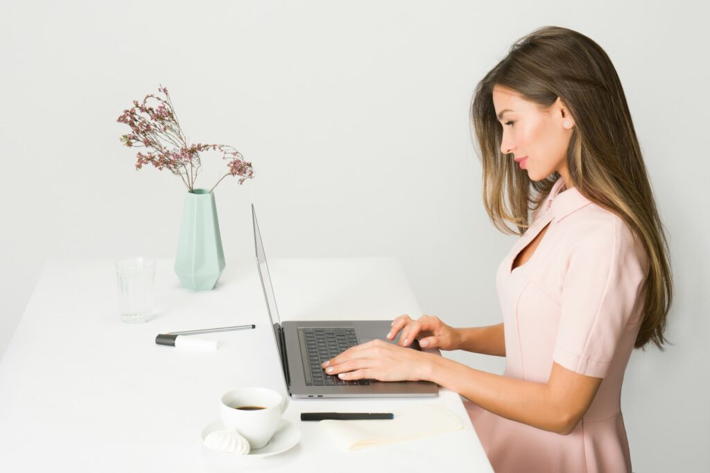virtual administrative services